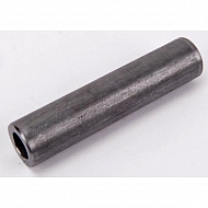 3887300 Tulejka mocowania redlicy talerzowej, 18x3,5x132,5 mm Amazone