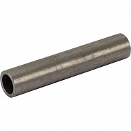 3492100 Wałek mocowania przekładni Amazone 15x2x78 mm ST45 do siewnika