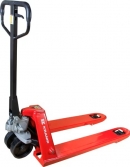 PTS2500KR Wózek paletowy 1150 mm 2500 kg