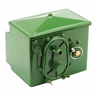 3001600 Przekładnia kpl., pasuje do Amazone D7/D8 AMAZONE