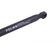 Siłownik szyby tylnej L max. 519mm 65419004 0.920.8140.3 SAME POLMO