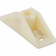 3539400 Łożysko napinacza łańcucha pasuje do siewnika Amazone AD2; RP-AD2, AD, Amfaco, Amfare, D7, D8, RPD, RPD; AD8