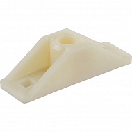 3539400 Łożysko napinacza łańcucha pasuje do siewnika Amazone AD2; RP-AD2, AD, Amfaco, Amfare, D7, D8, RPD, RPD; AD8