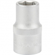 18060130120KR Klucz nasadowy 6-kt. 1/2", 12 mm