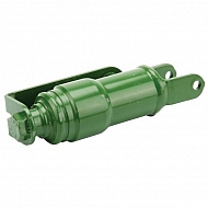 922480 Siłownik hydrauliczny, E-25- 60-118, pasuje do Amazone