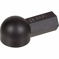 EL122 Panewka kulista, M10 Amazone