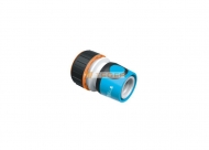 Szybkozłączka 3/4"  - bez waterstop / TEGER