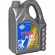 1074230304 Olej Titan ATF 3000, 4 l