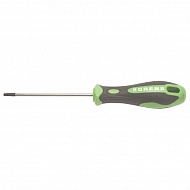 180805306075 Wkrętak Torx Grene, T6 x 75 mm