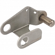 1142100 Wahacz AMAZONE