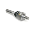 F380306100010W Przegub kierowniczy 180,5 mm - M20x1,5 ; M22x1,5 F380306100010 WARYŃSKI