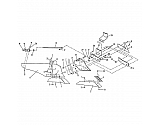 P5801101N Płyta robocza V&N