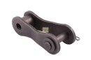 W-P216A Półogniwo łańcucha P216A 2080 (R1 2) Waryński ( sprzedawane po 5 )