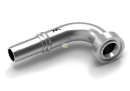 W-SFS90-20-3/4C-PS Zakucie hydrauliczne SFS90 DN20-3/4" (fi 41,3mm) (pasuje do SUPERCAT) Warynski