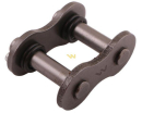W-Z60OR Zamek łańcucha z oringiem ANSI A 60 (R1 3/4) Waryński ( sprzedawane po 5 )