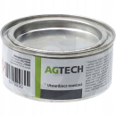 Utwardzaczo-osuszacz uniwersalny do wszystkich farb i lakierów puszka 0,1l