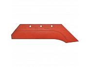 LK200006A Redlica po lewej WS400l c-plus