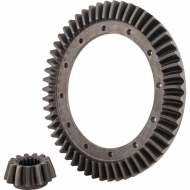 4662507N Koła mechanizmu różnicowego para C-360