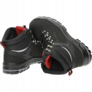 KF1966103042 Trzewiki buty Konin S3 rozmiar 42 Kramp