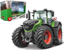 BB1831611 Ciągnik Fendt 1000 Vario 1:43 Bburago
