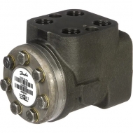 OSPB50ON150N0039 Orbitrol 140BAR Danfoss 150N0039, OSPB 50 / 150-N0039