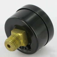 MP9V0P01 Wskaźnik, manometr optyczny – optyczny MP Filtri  