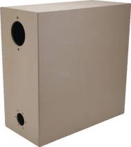 KVT050 Zbiornik na olej 50 l