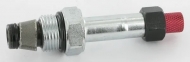 LSV2082NCPM Zawór 2/2 MPP (do 03/2007)