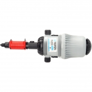 2802020P000 Pompa dozująca MixRite 2.5, 0.3%-2% PO LFR