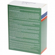 1704301000FA Pasta na myszy i szczury 1 kg Farma