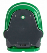 222064 Poidło miskowe z zaworem pływakowym z tworzywa sztucznego S30-230-RH 1/2" mrozoodporne 230V