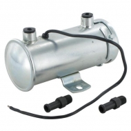 Elektryczna pompa paliwa do Fiat, Ford, John Deere, New Holland KUBOTA
