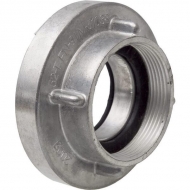 53107509000170 Nasada Storz, gwint wewnętrzny, Ø 52