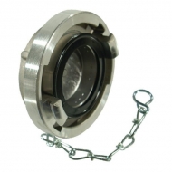 HD25BC Pokrywka Storz 25