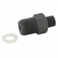 LAV9ATBOG2171 Adapter akumulatora, 5/8", M16