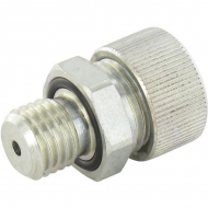 LAV9VT Zawór napełniający 5/8" UNF do 2008