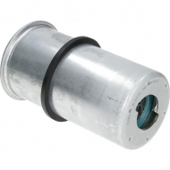 93700006 Filtr powrotny pasuje do Herder
