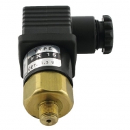 MP9FX15R2M3 Wskaźnik, czujnik – elektryczny do filtra hydraulika  MP Filtri
