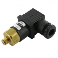 MP9FX15R2M3 Wskaźnik, czujnik – elektryczny do filtra hydraulika  MP Filtri
