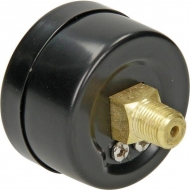 MP9VRP01 Wskaźnik – optyczny filtra hydrauliki,  MP Filtri