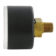 MP9VTP01 Wskaźnik – optyczny filtra hydrauliki 1/8"  MP Filtri