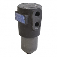 FHP0653A10 Filtr hydrauliczny ciśnieniowy 3/4", 10 µm, MP Filtri
