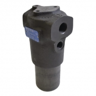 FHP1351A10 Filtr hydrauliczny ciśnieniowy 3/4", 10 µm, MP Filtri