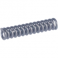 1A646024810 Sprężyna IDs oasuje do przekładni skrzyni hydrokinetycznej TUFF TORQ TUF1A646024810