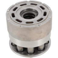 168HK029600 Cylinder kpl. pasuje do przekładni, skrzyni hydrokinetycznej TUFF TORQ
