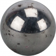 24190060001 Kula, kulka 3/16 pasuje do przekładni, skrzyni hydrokinetycznej TUFF TORQ
