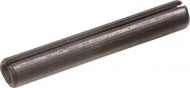 22351060040 Kołek sprężysty 6x40 mm pasuje do przekładni, skrzyni hydrokinetycznej TUFF TORQ
