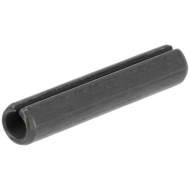 22351040016 Kołek sprężysty 4x16 mm, pasuje do przekładni, skrzyni hydrokinetycznej TUFF TORQ