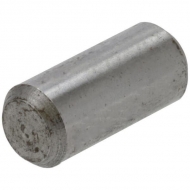 22312080160 Sworzeń 8x16 mm pasuje do przekładni, skrzyni hydrokinetycznej TUFF TORQ