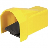 MEF52M14 Zawór nożny 5/2-drożny 1/4"